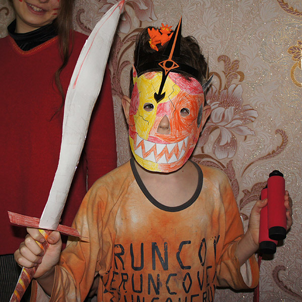 Halloween-2018